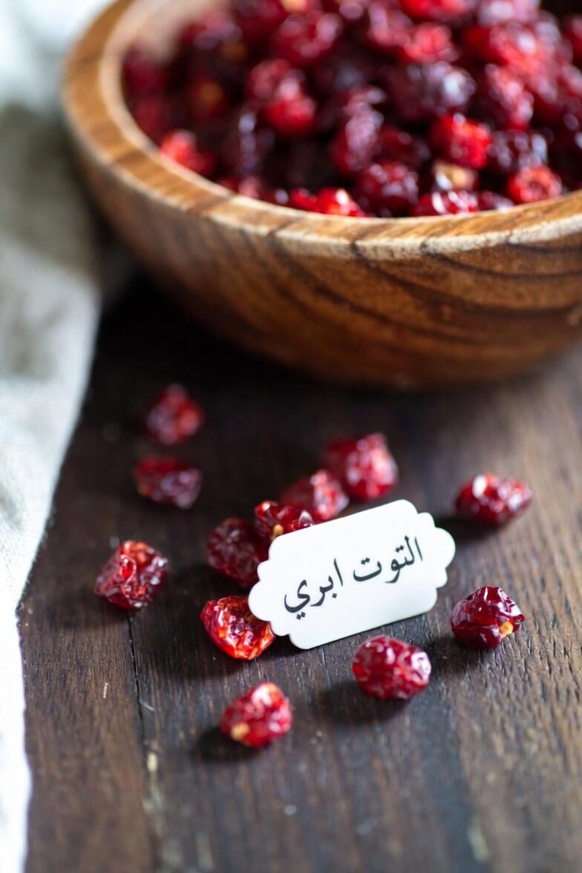 فوق الستين؟ هذه الفواكه المجففة الثلاث قبل النوم قد تساعد على تهدئة التبول الليلي وتعزيز نوم أعمق