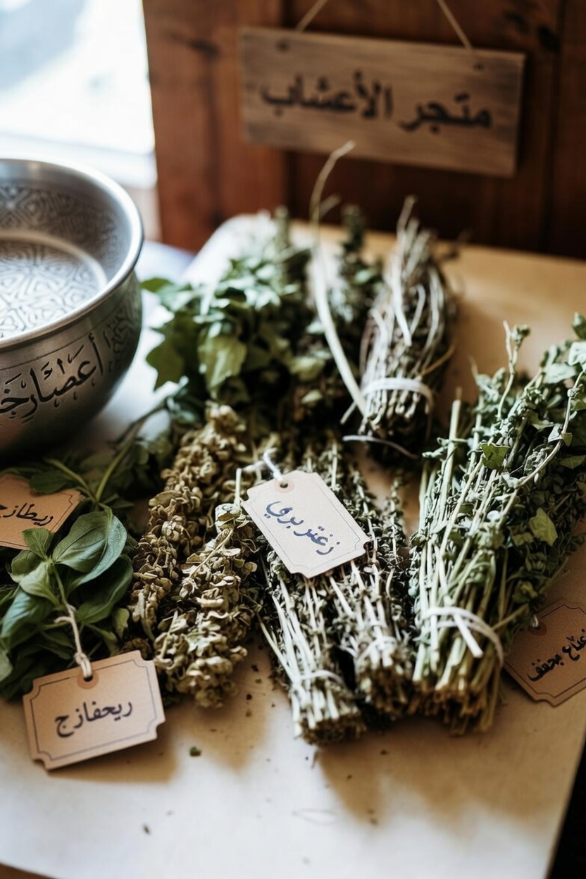 ٩ علامات مبكرة لسرطان عنق الرحم يجب أن تعرفها كل امرأة