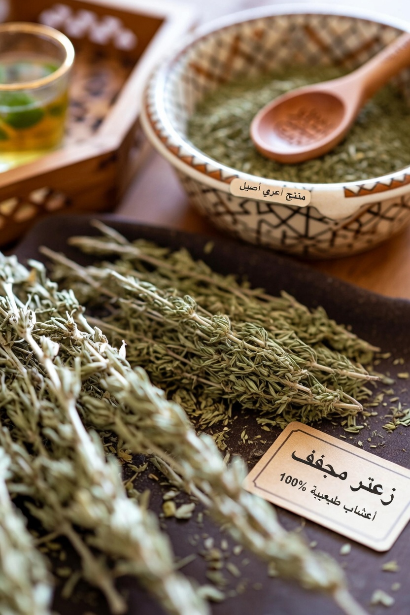 ٩ علامات مبكرة لسرطان عنق الرحم يجب أن تعرفها كل امرأة