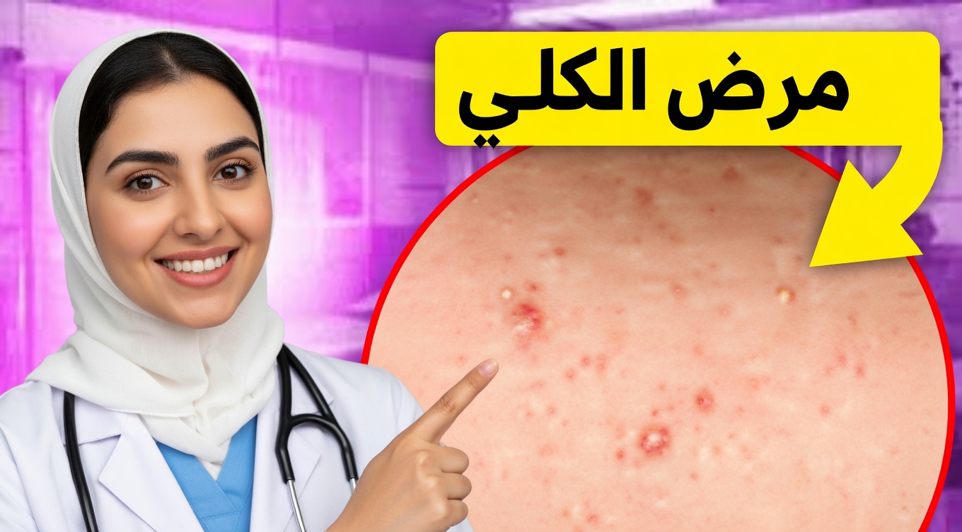 17 علامة خطيرة لمرض الكلى تظهر على جسمك – اكتشفها قبل فوات الأوان