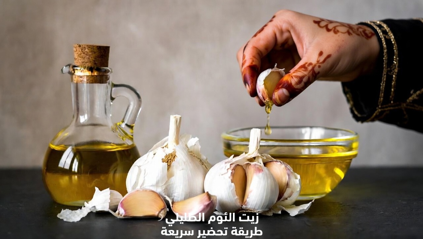 فهم الأسباب الشائعة للسمع المكتوم