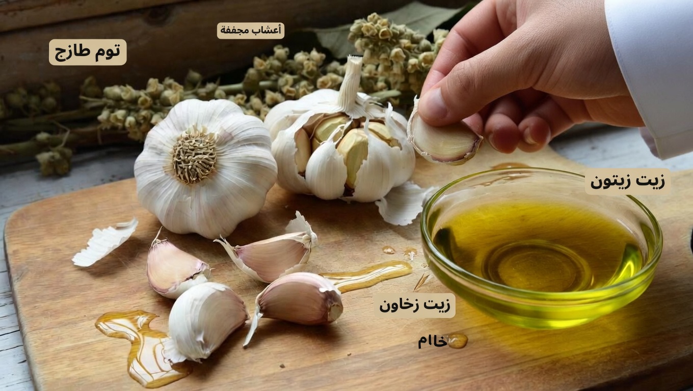 فهم الأسباب الشائعة للسمع المكتوم