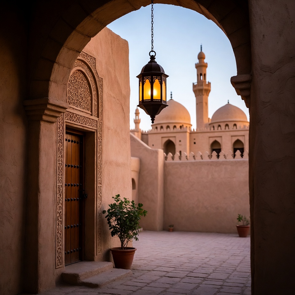 هل يجب أن تتناول البيض مع القهوة؟ السر لعضلات أقوى وذاكرة أكثر حدة!