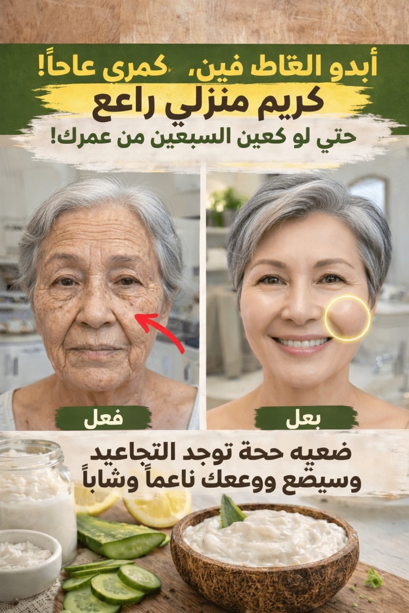 10 علامات شائعة لانقطاع الطمث المبكر يجب أن تعرفيها