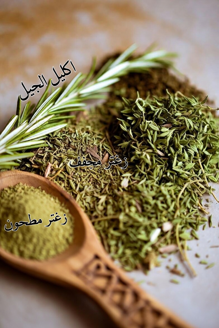 10 علامات شائعة لانقطاع الطمث المبكر يجب أن تعرفيها