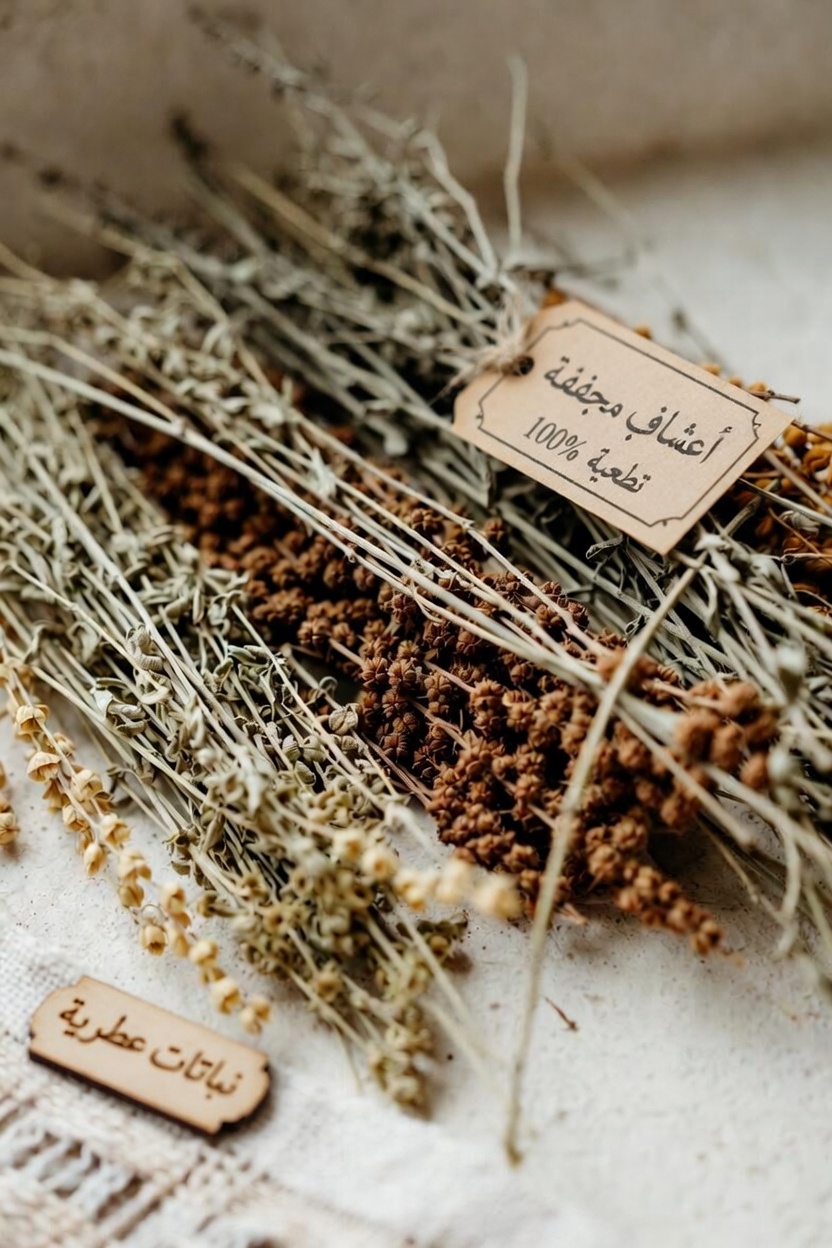 10 علامات شائعة لانقطاع الطمث المبكر يجب أن تعرفيها