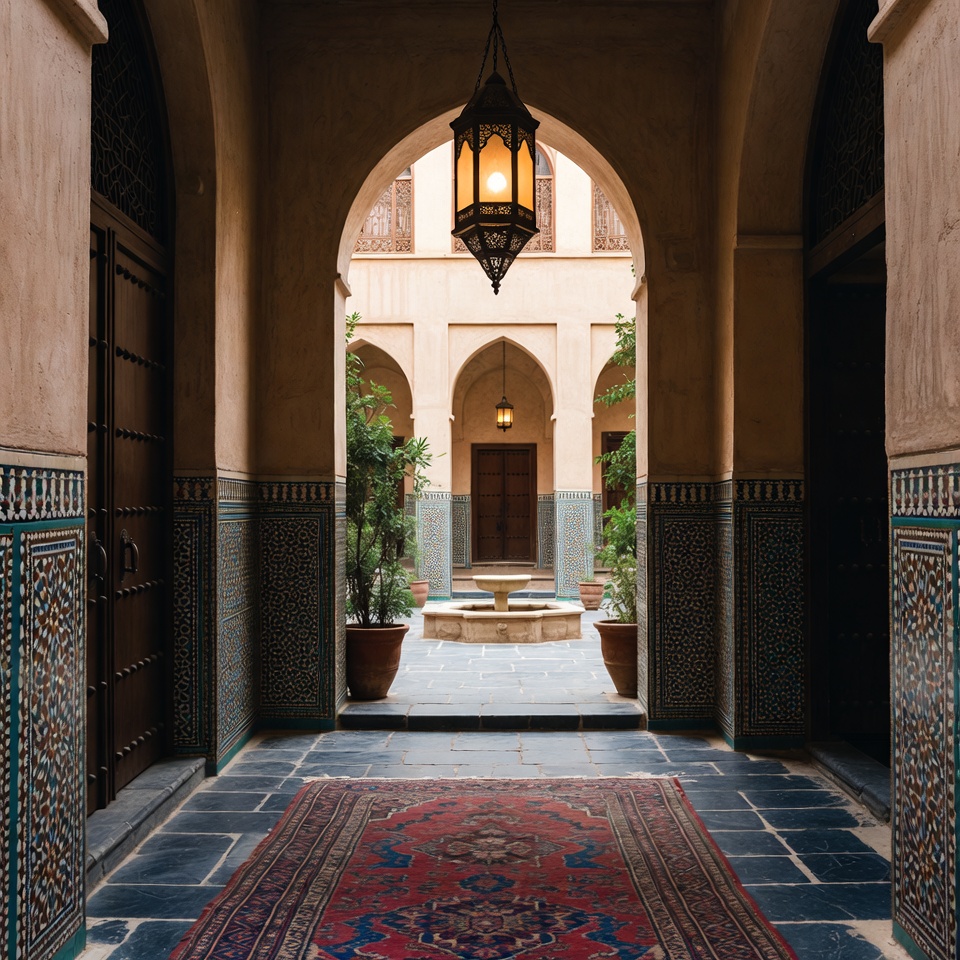 أفضل وصفة! بذور الكتان كنز! ولا بقعة واحدة! بشرة مشدودة بلا تجاعيد!