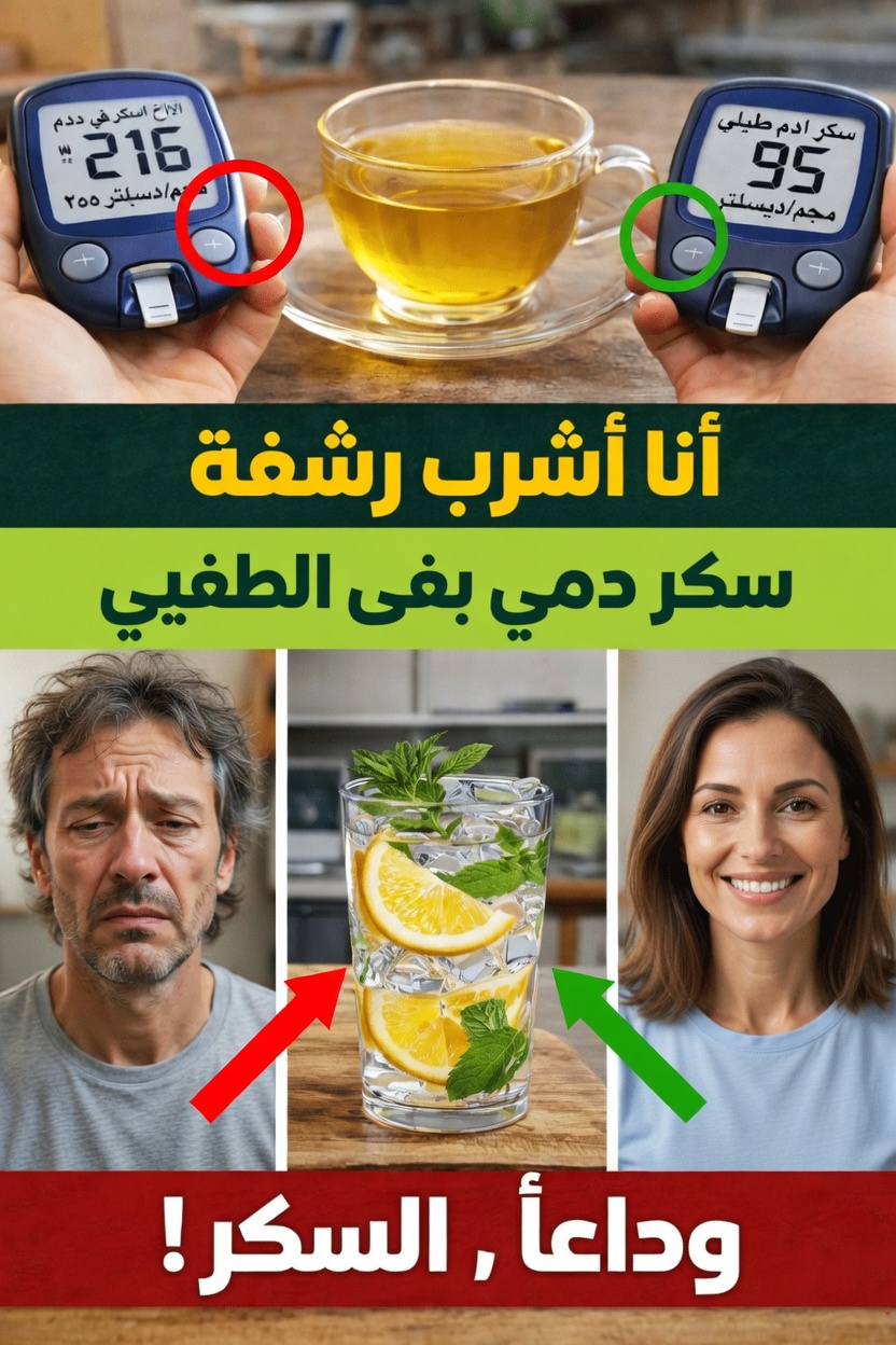 هل يمكن أن يساعد إضافة توابل بسيطة مثل القرفة إلى روتينك اليومي في دعم مستويات سكر الدم الصحية؟