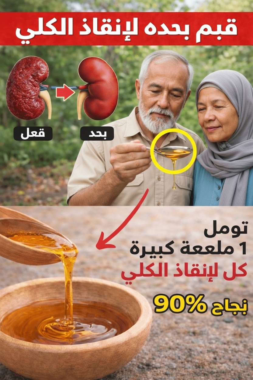 هل يمكن لملعقة يومية من زيت الزيتون أن تدعم صحة كليتيك؟ ماذا تقول الأبحاث؟