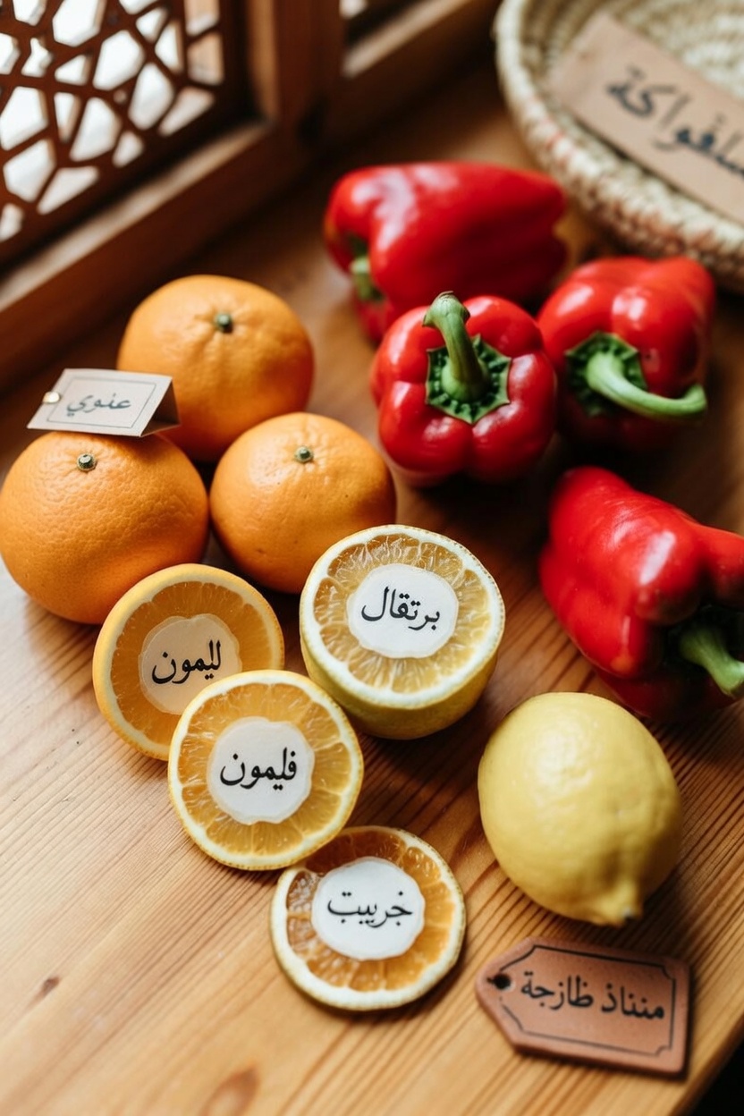 الفيتامين الوحيد الذي يدعم تدفق الدم الصحي وصحة الأوعية الدموية بعد سن الخمسين