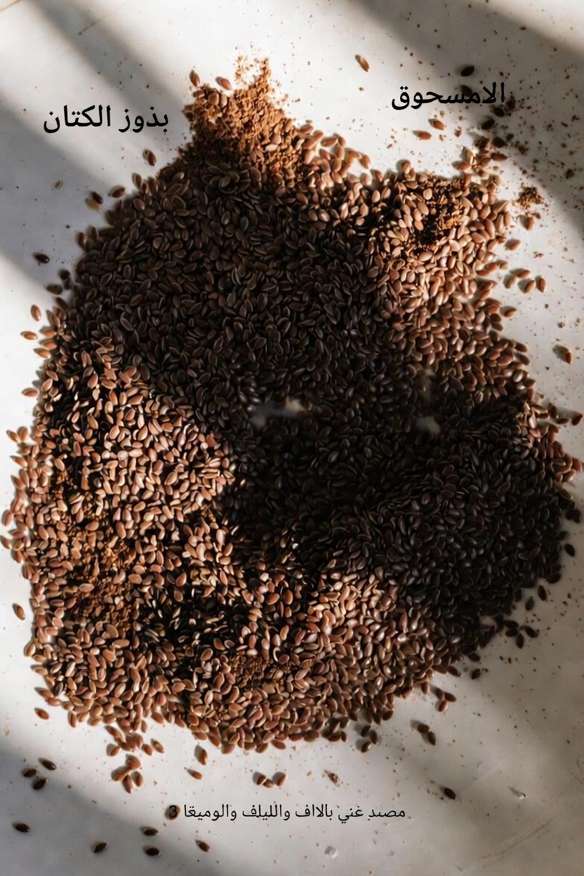 الفاكهة القوية التي تُقلِّص حجم البروستاتا لديك – ما لا يخبرك به أحد!