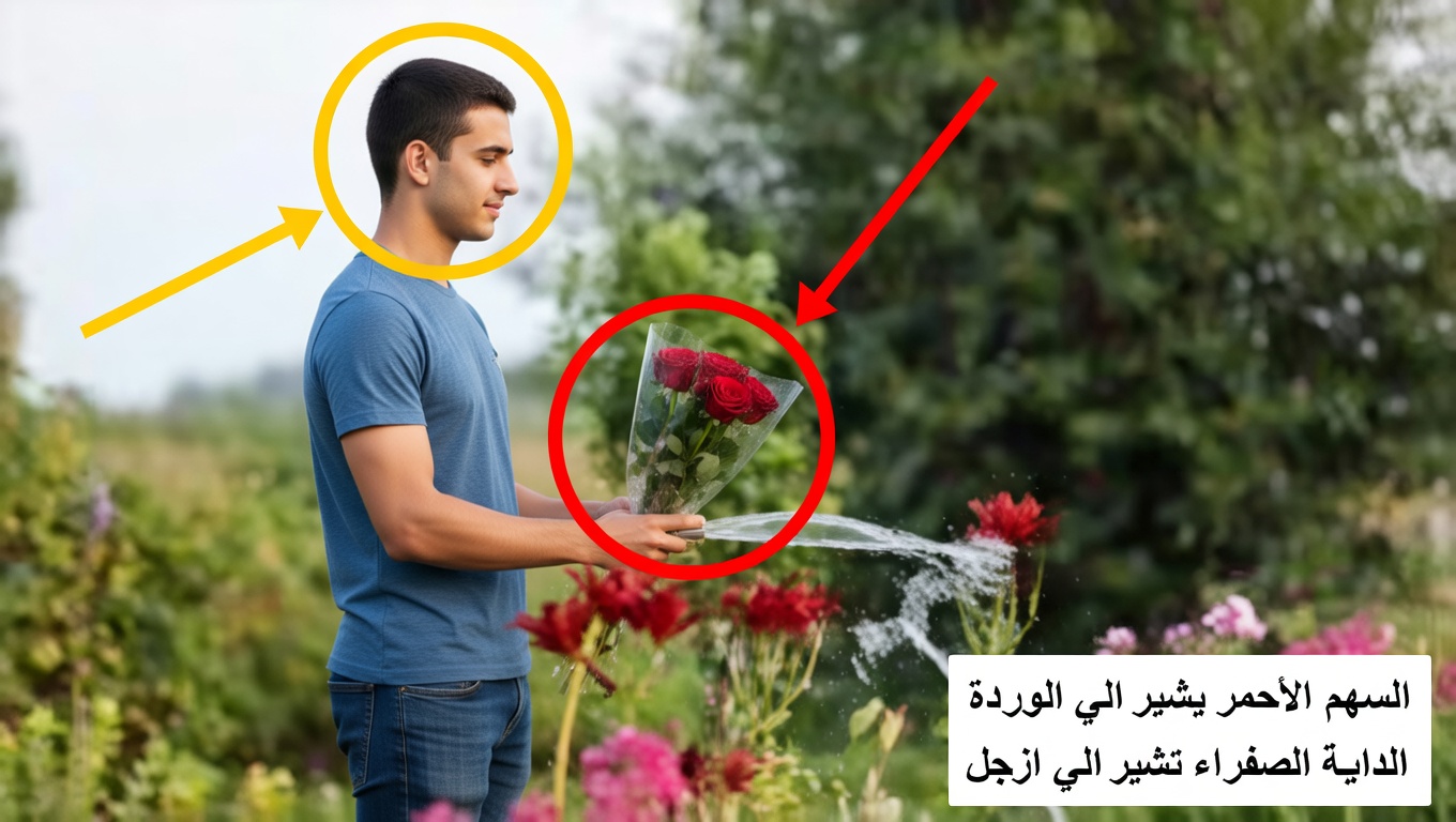 أوراق وأزهار الكركديه: الفوائد والاستخدامات المنزلية