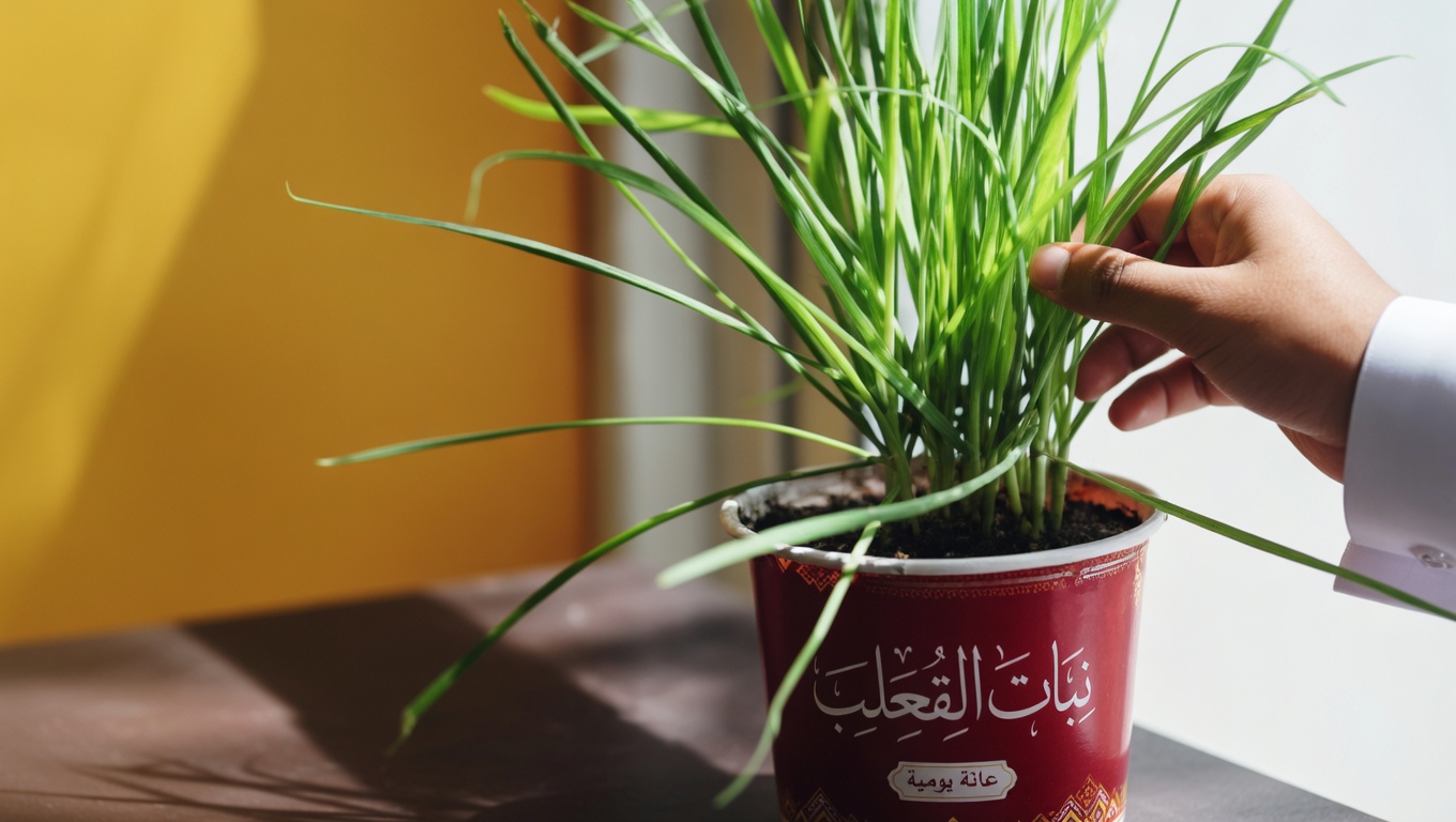 أوراق وأزهار الكركديه: الفوائد والاستخدامات المنزلية