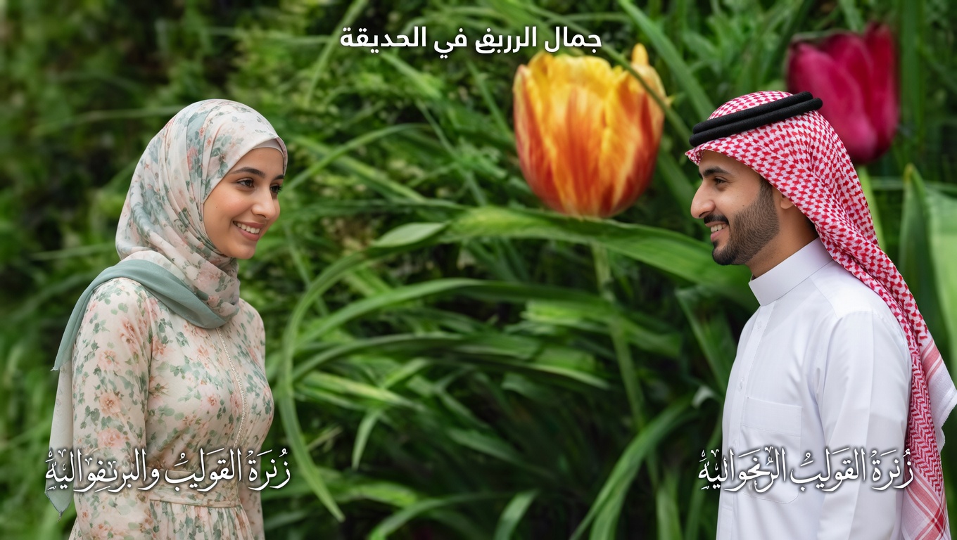 أوراق وأزهار الكركديه: الفوائد والاستخدامات المنزلية