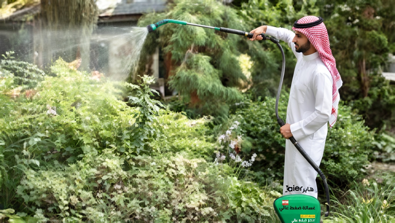 أوراق وأزهار الكركديه: الفوائد والاستخدامات المنزلية