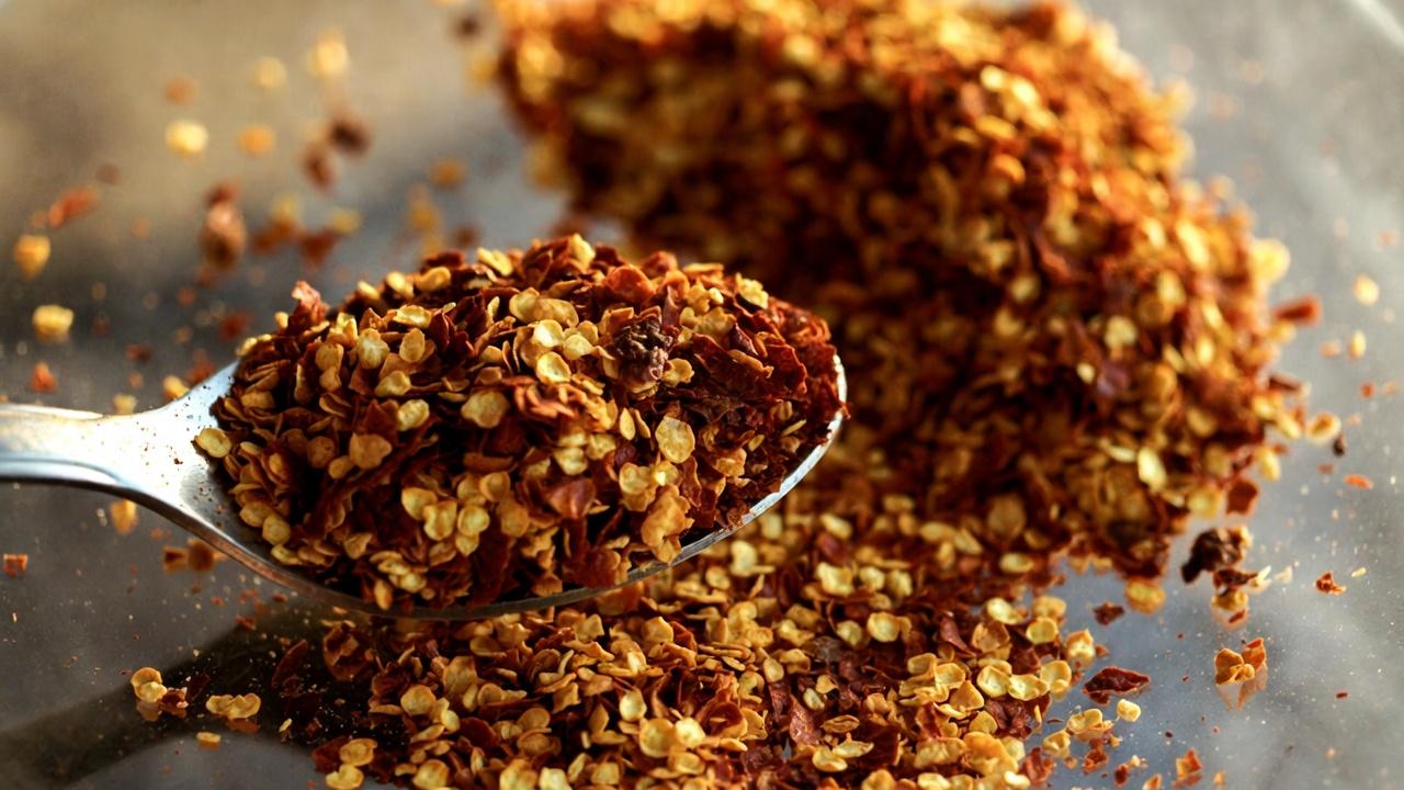 استيقظ بساقين أخف: 6 أطعمة مسائية قد تدعم الدورة الدموية الصحية (مع اختبار بسيط لثلاث ليالٍ)