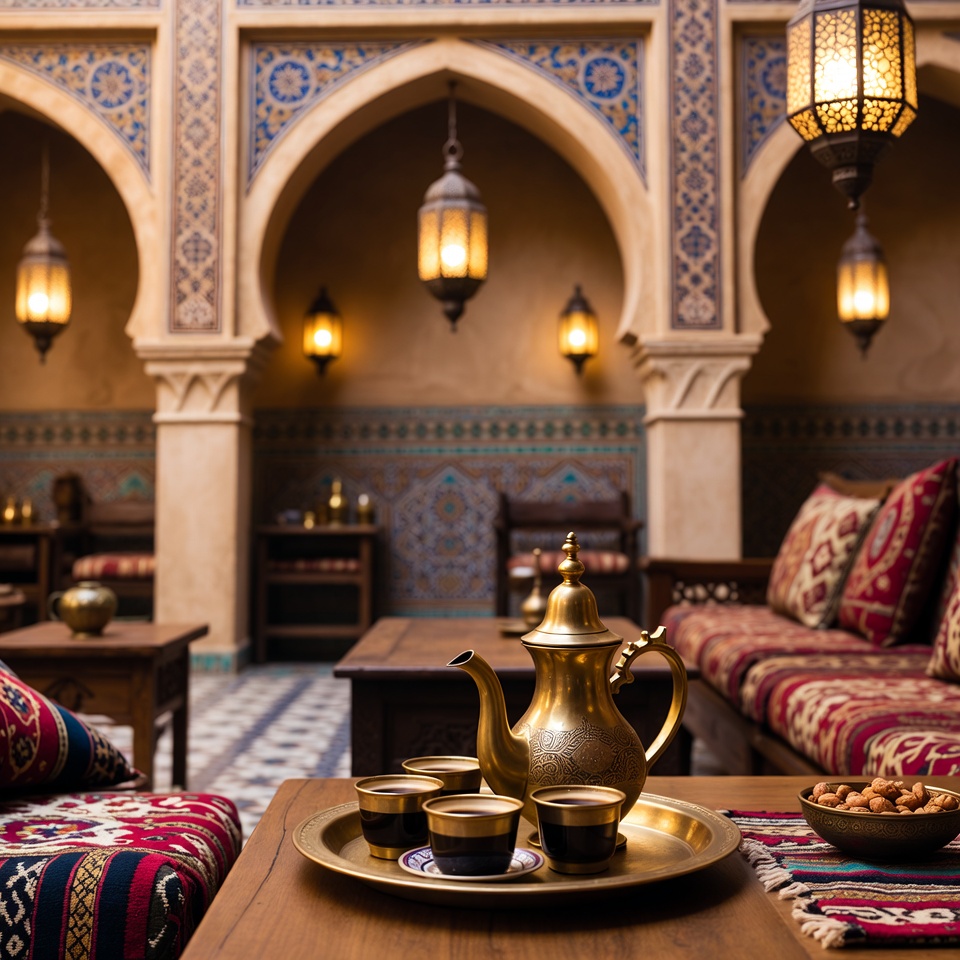 امضغه لإذابة المخاط – رئتاك ستشكرانك: إكليل الجبل!