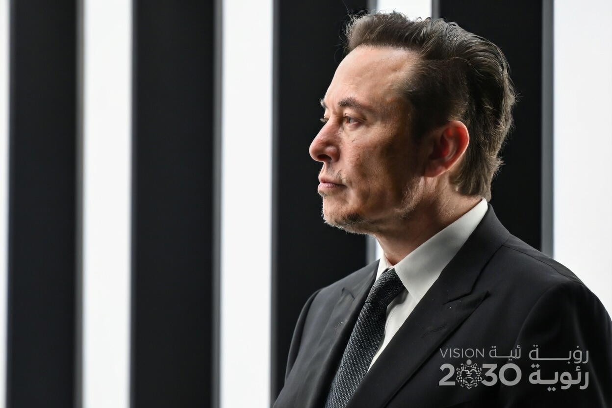 الفوائد الليلية لتناول الثوم النيء قبل النوم