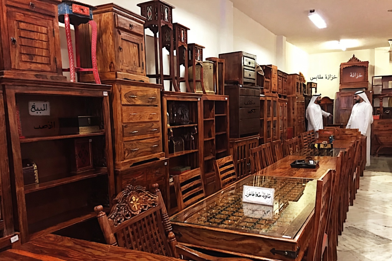 الفوائد الليلية لتناول الثوم النيء قبل النوم