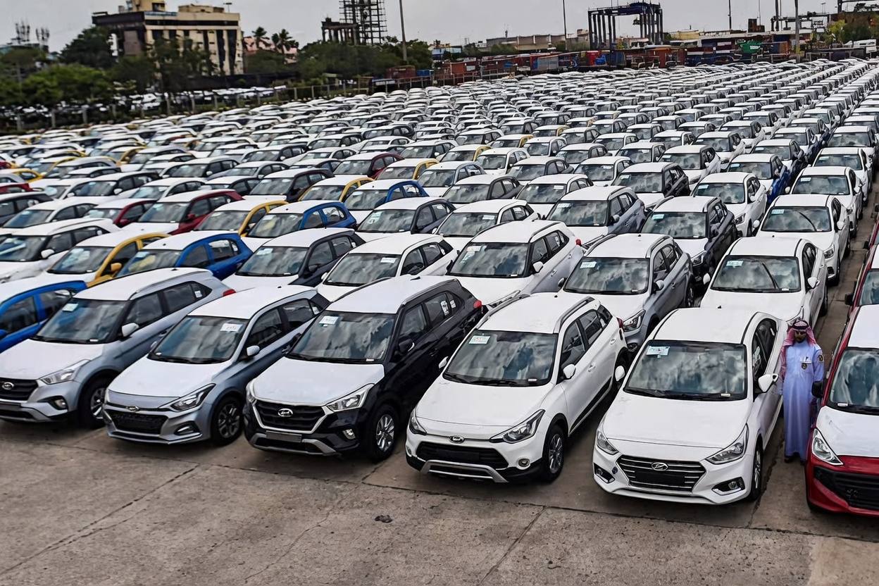 الفوائد الليلية لتناول الثوم النيء قبل النوم