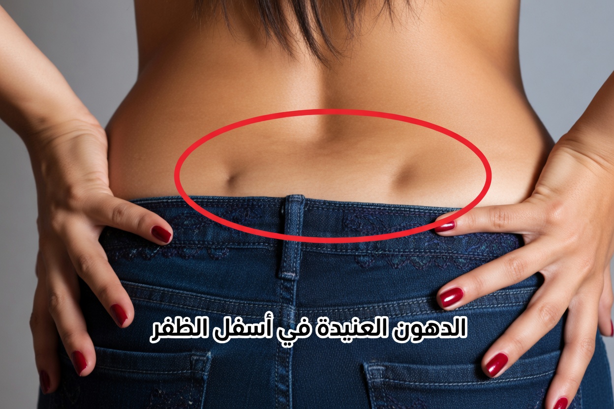 الفوائد الليلية لتناول الثوم النيء قبل النوم