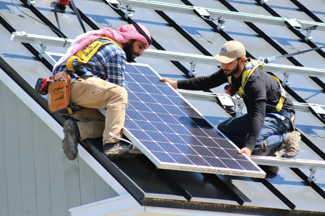 الفوائد الليلية لتناول الثوم النيء قبل النوم