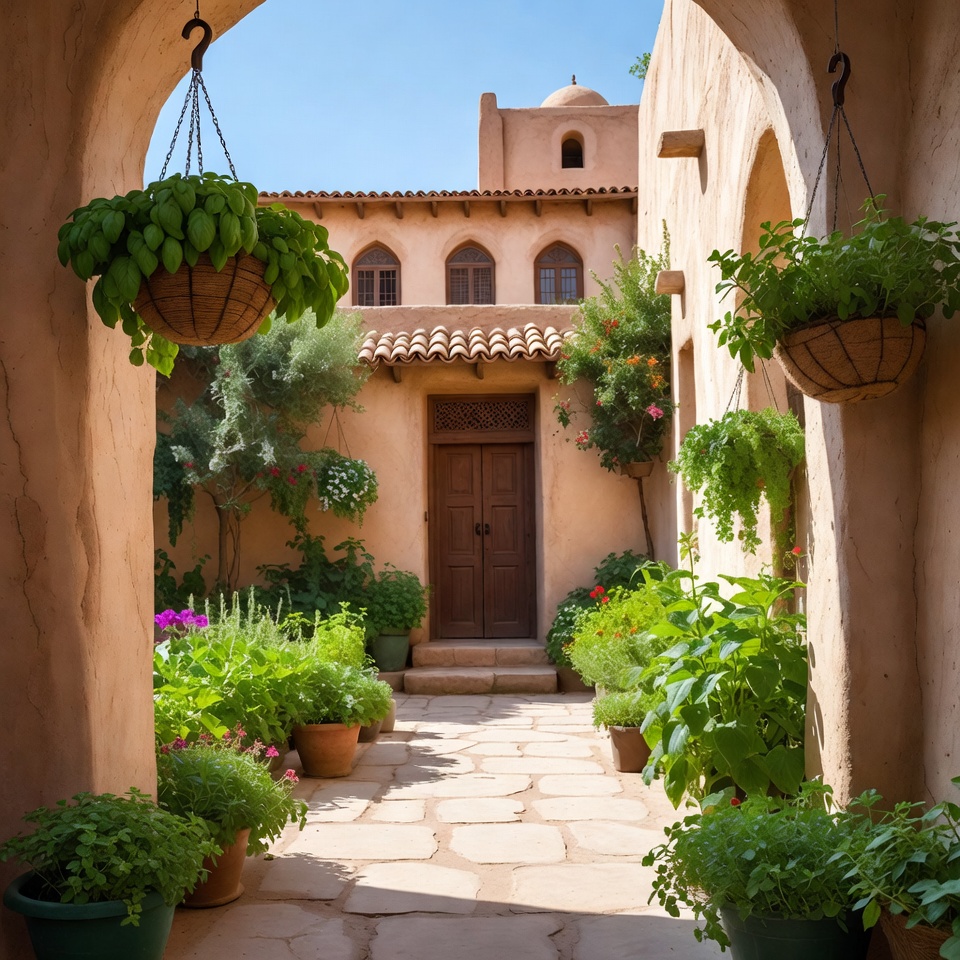 لماذا يجب أن ترحّب بهذه العشبة في حديقتك: ٨ أسباب لا تُقاوَم