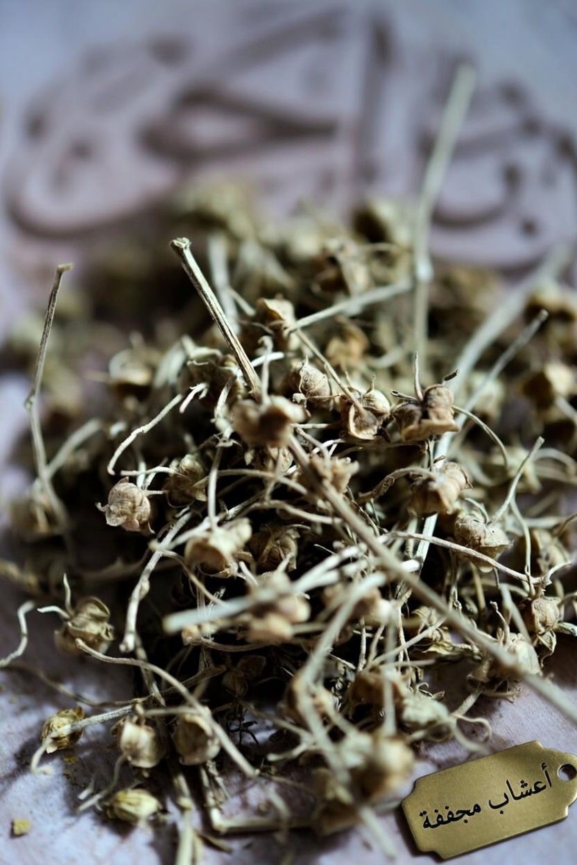 10 أدوية شائعة قد تضر بالكليتين وتزيد من البروتين في البول