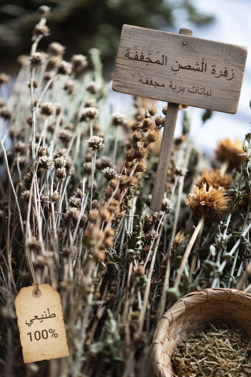 10 أدوية شائعة قد تضر بالكليتين وتزيد من البروتين في البول