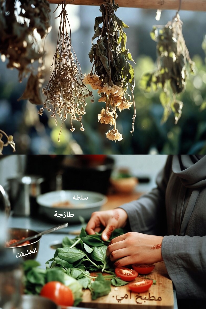 ٩ علامات تحذيرية للسرطان لا يجب تجاهلها أبدًا