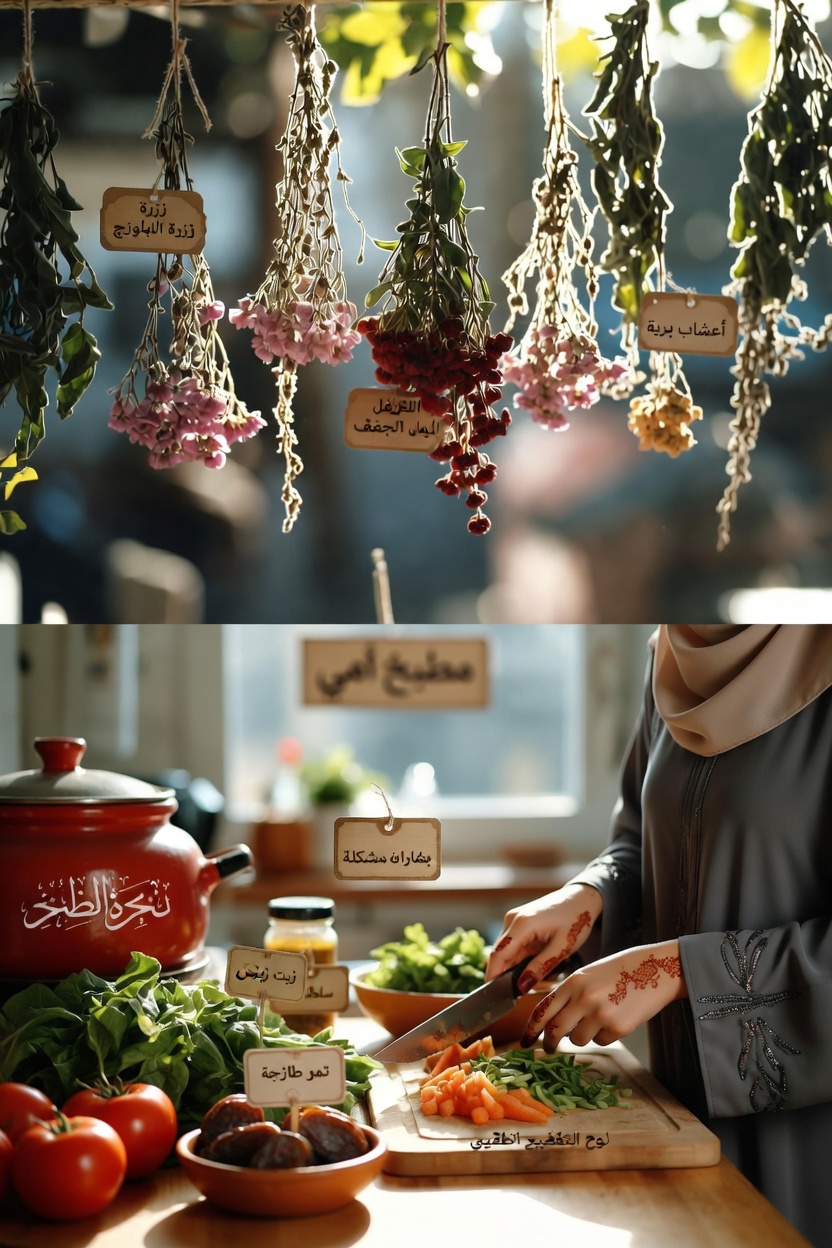 ٩ علامات تحذيرية للسرطان لا يجب تجاهلها أبدًا