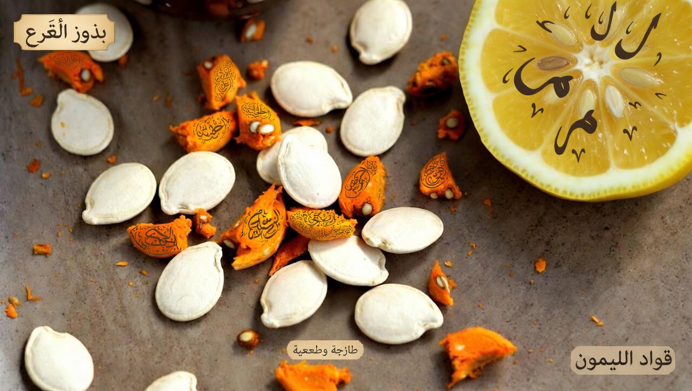 جدّد حيوية مثانتك وبروستاتك طبيعيًا – دون الحاجة إلى أدوية!