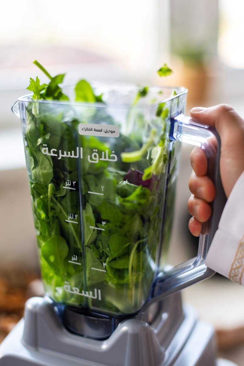 أهم 12 عادة حياتية لدعم مستويات الكرياتينين الصحية ووظيفة الكلى