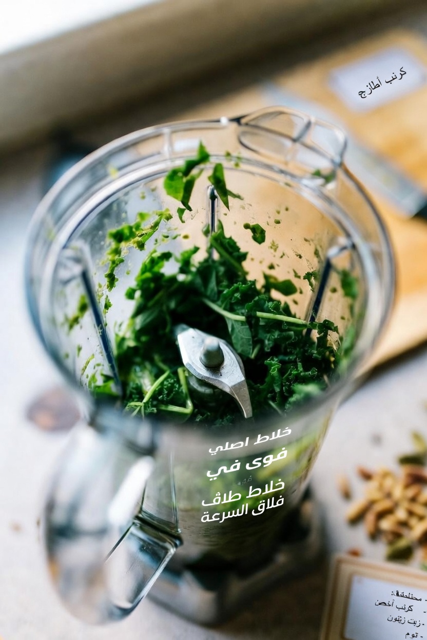 أهم 12 عادة حياتية لدعم مستويات الكرياتينين الصحية ووظيفة الكلى