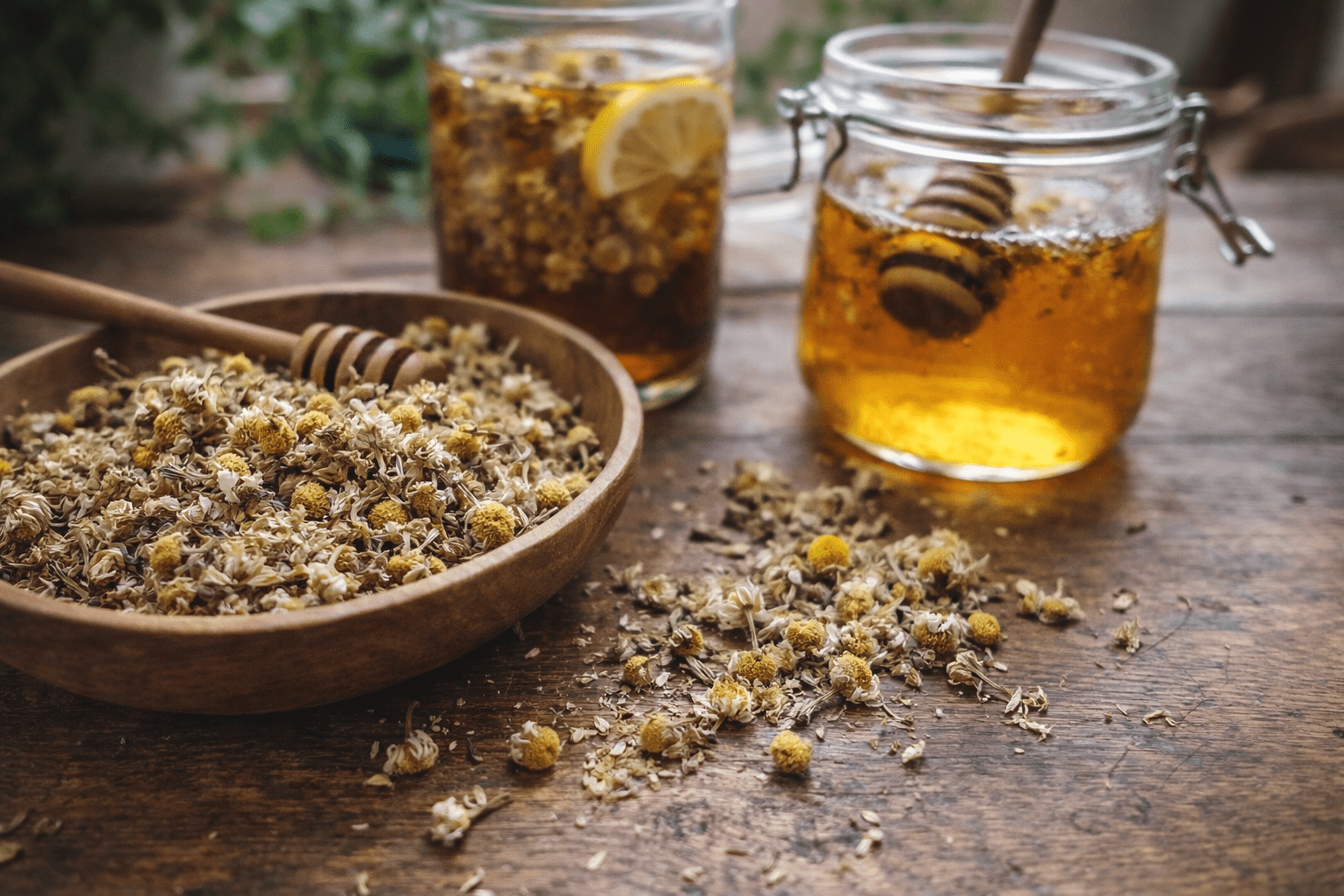 11 علامات خفية لمرض السكري يتجاهلها الكثيرون في الحياة اليومية والعادات