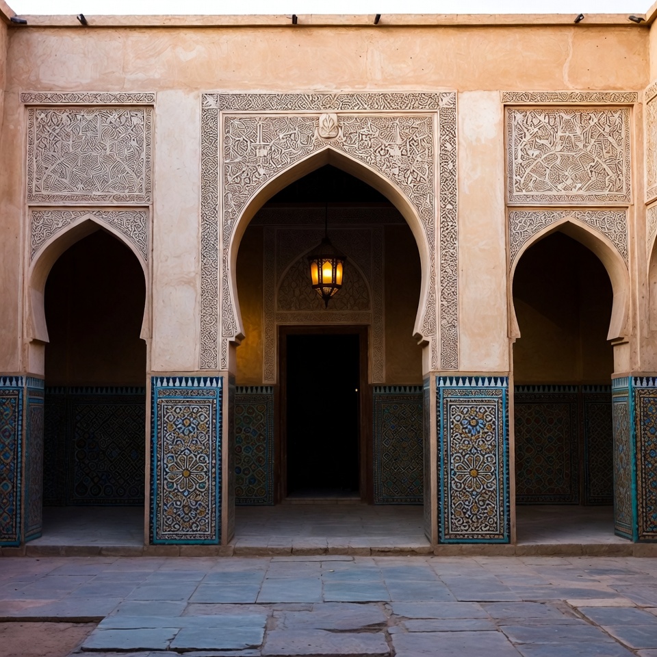 هذا المنتج الفريد سيحوّل منزلك!