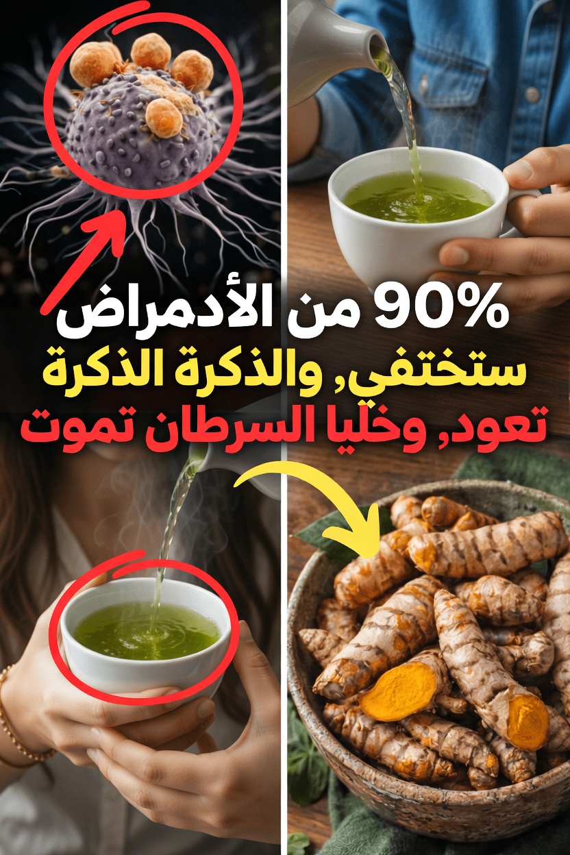 أسرار طول العمر اليابانية: ما يأكله الأطباء المعمرون في اليابان يوميًا لدعم الشيخوخة الصحية