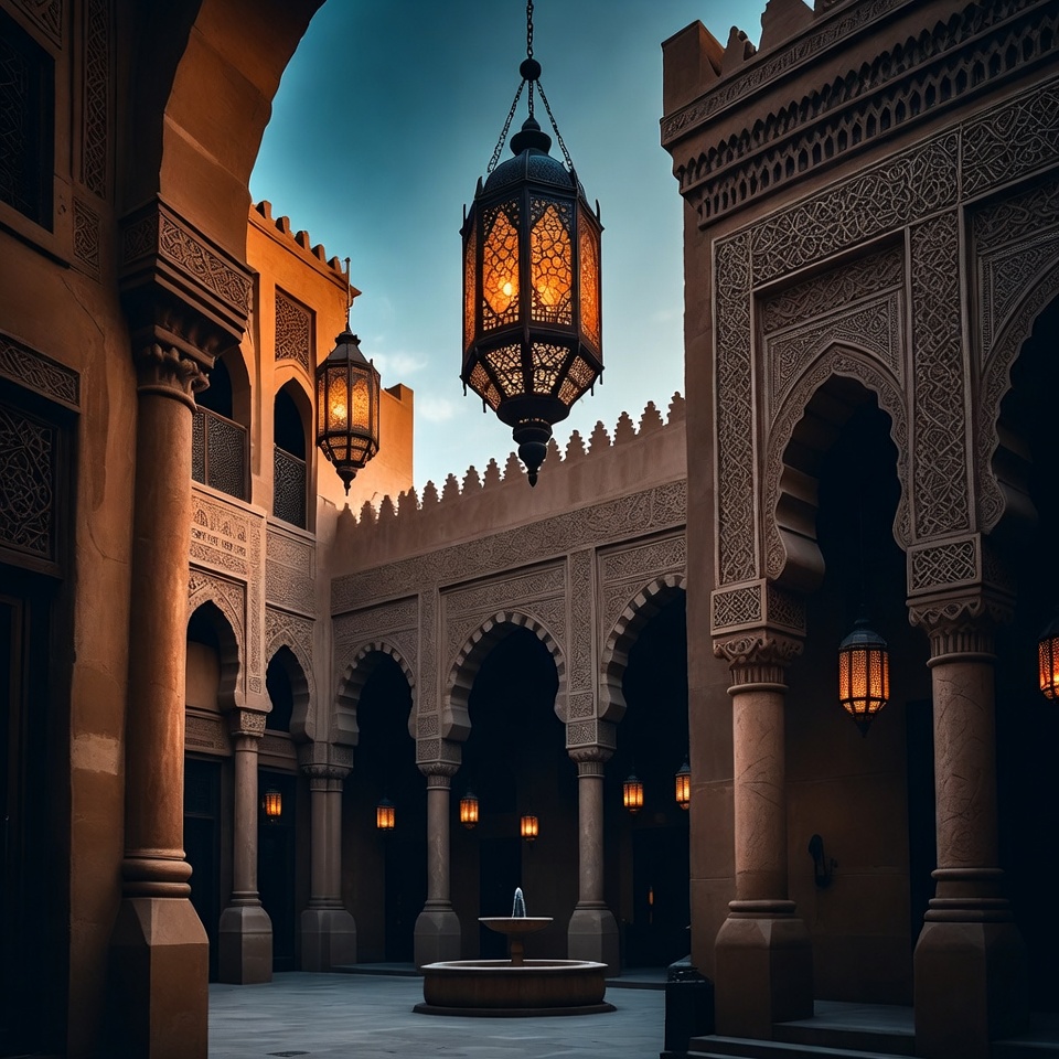 كيفية استخدام البصل للتخلص من الآفات – الفئران والذباب والقمل والحشرات والسحالي والبعوض والصراصير