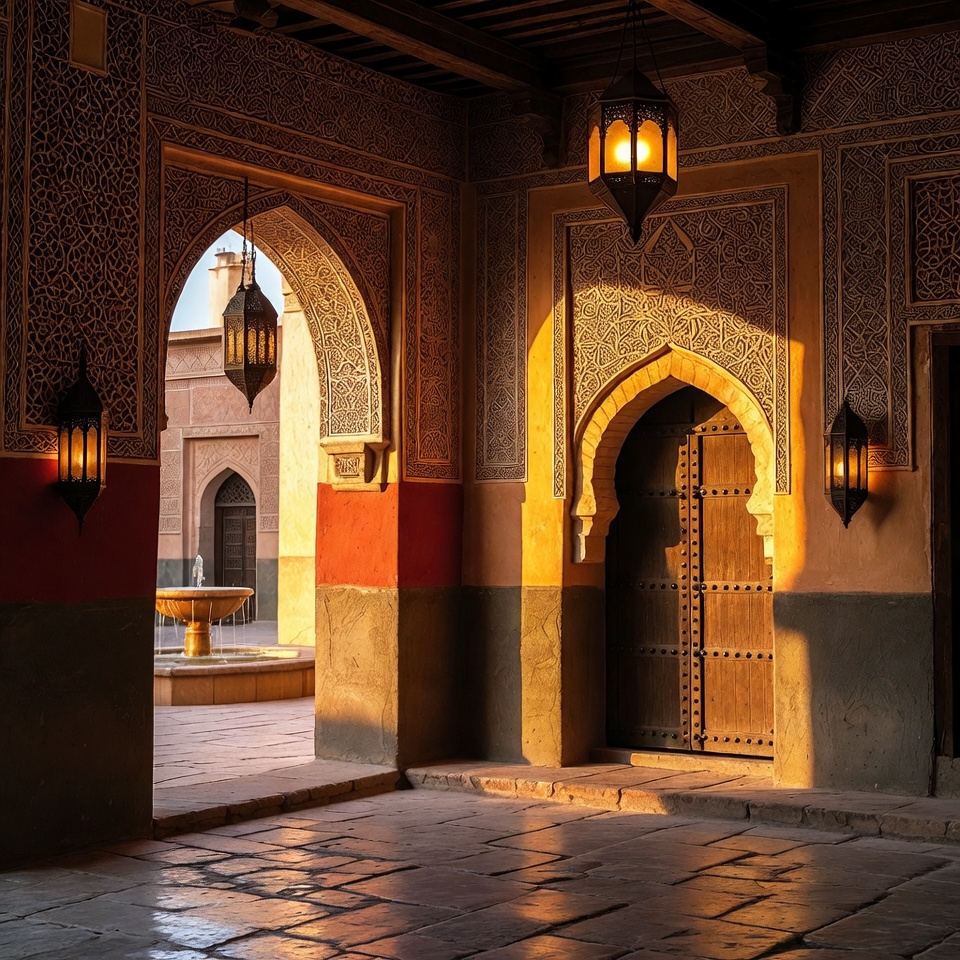 لقد أنفقت الكثير على المنظفات التجارية، لكن هذه الطريقة البسيطة تعمل بشكل أفضل وتكلف تقريبًا لا شيء