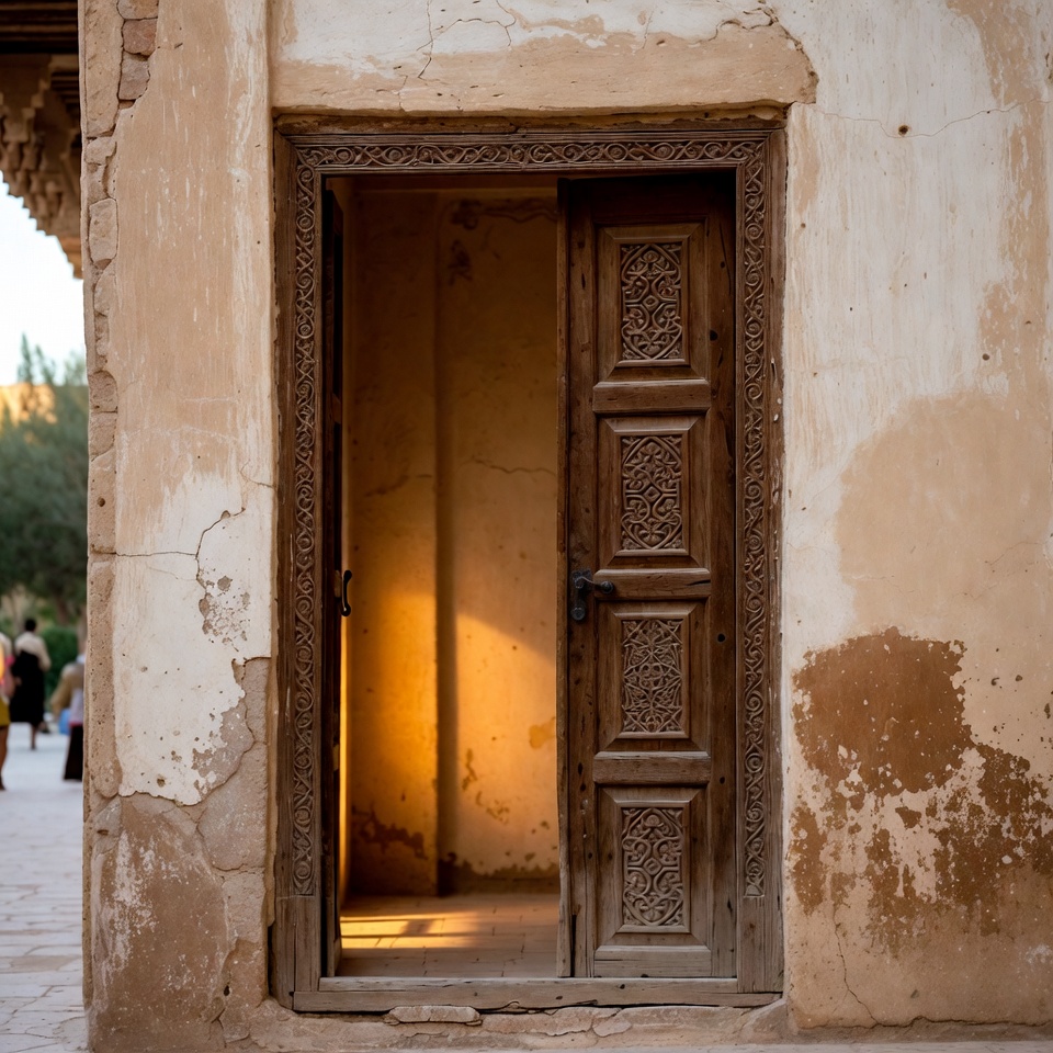 تأثير مشروبات الطاقة على صحة القلب