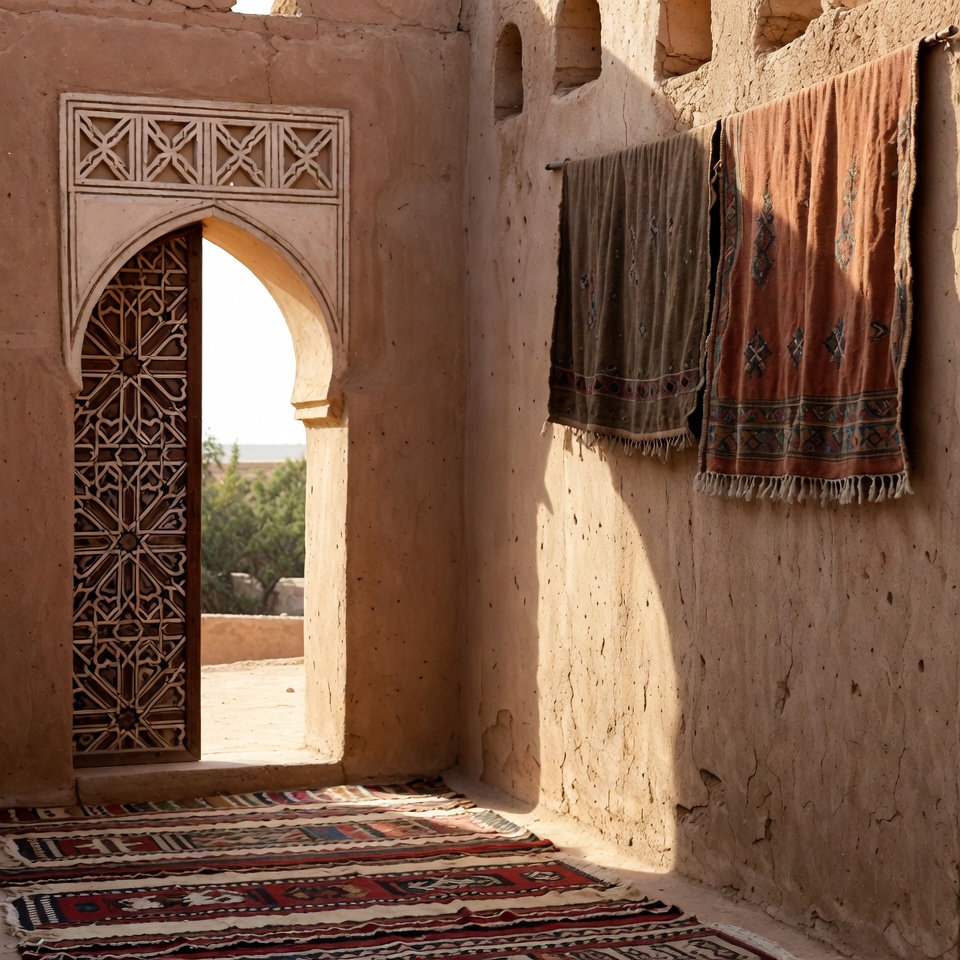 في سن الثالثة والسبعين، جددت كبدي الدهني، وأنهيت آلام المفاصل والتهاب المفاصل، وحسّنت رئتي، واستعدت طاقتي بفضل هذا المزيج التراثي