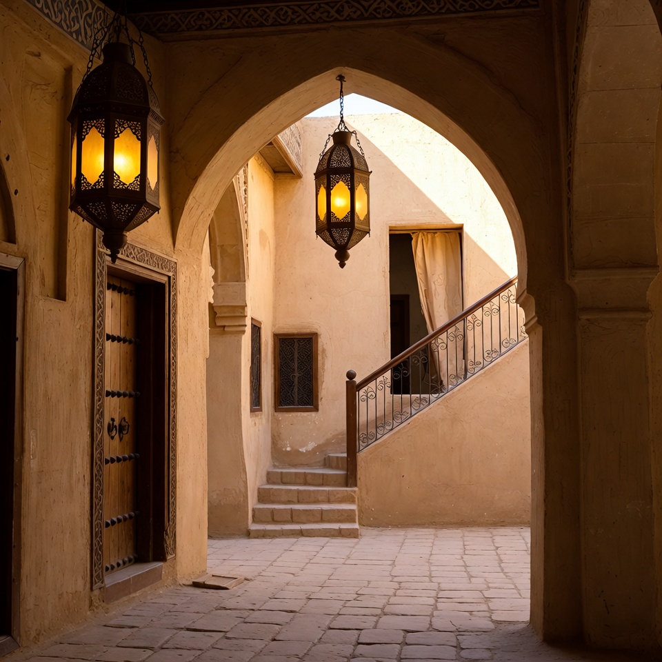 هذه الحيلة غير المعروفة لوضع نوافذك في "وضع الشتاء" وتوفير الطاقة