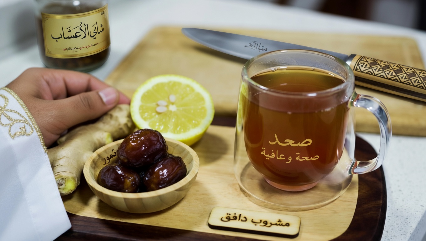 تنظيف طبيعي للأمعاء لتقليل الانتفاخ وتخفيف الإمساك