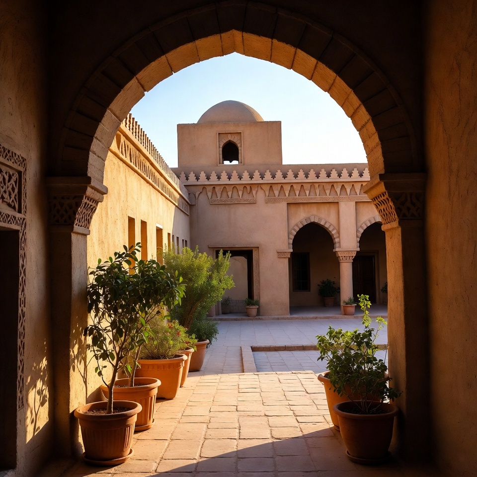 كيفية التخلص من مسامات القدم طبيعيًا