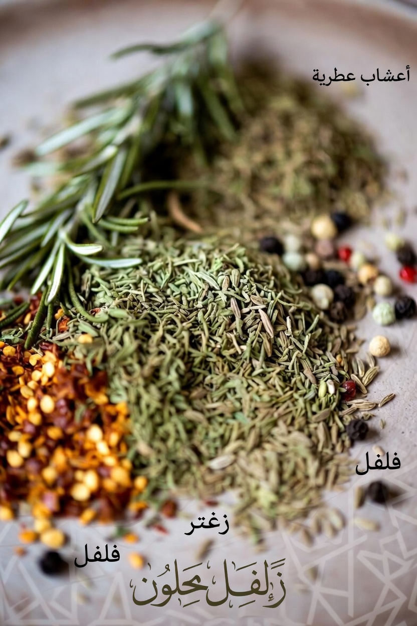 ٨ علامات مفاجئة قد تشير إلى أن جسمك يطلب المزيد من الاهتمام والعناية