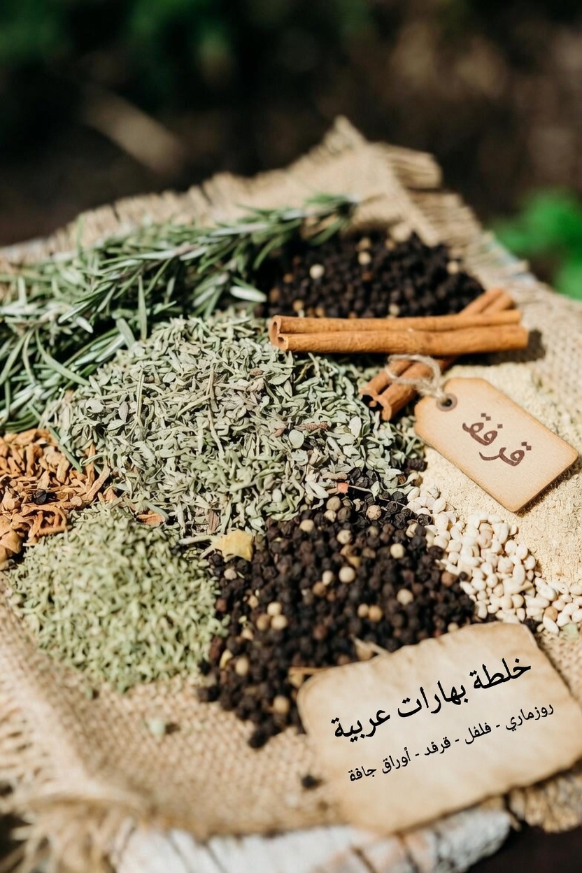 ٨ علامات مفاجئة قد تشير إلى أن جسمك يطلب المزيد من الاهتمام والعناية