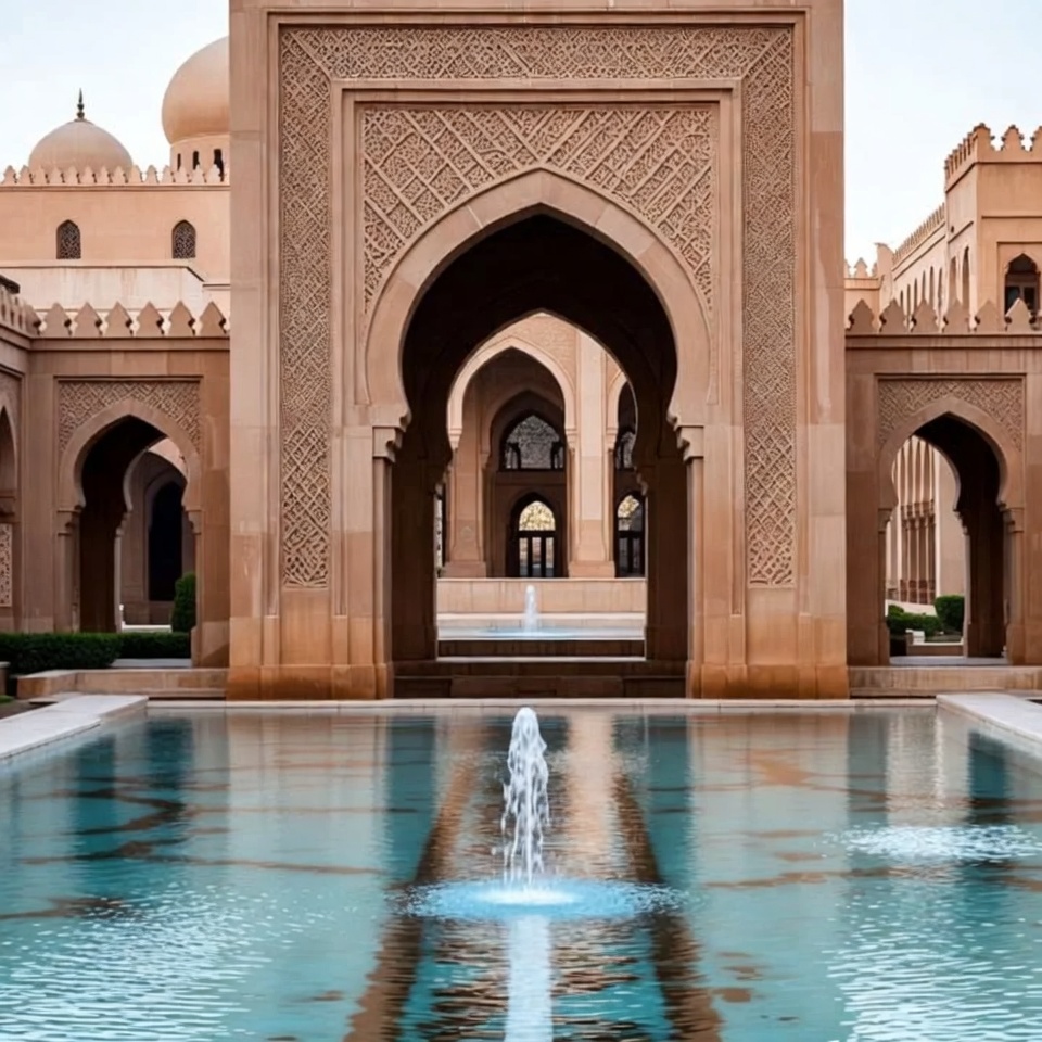 مشروب واحد سيزيل دهون البطن العنيدة