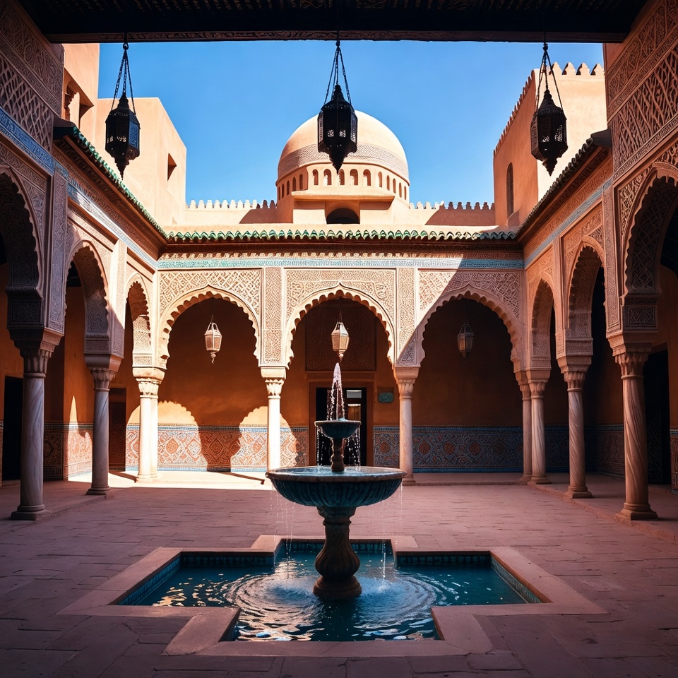 لا تشرب ماء جوز الهند قبل أن تفعل هذه الأشياء الثلاثة! ⚠️🥥