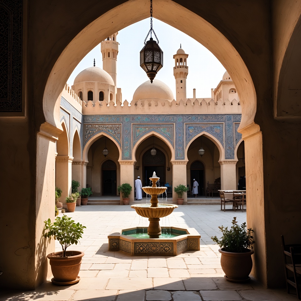 تخلّص من الزائد في جسمك فورًا وامنع تورّم يديك وقدميك باستخدام هذه الوصفات