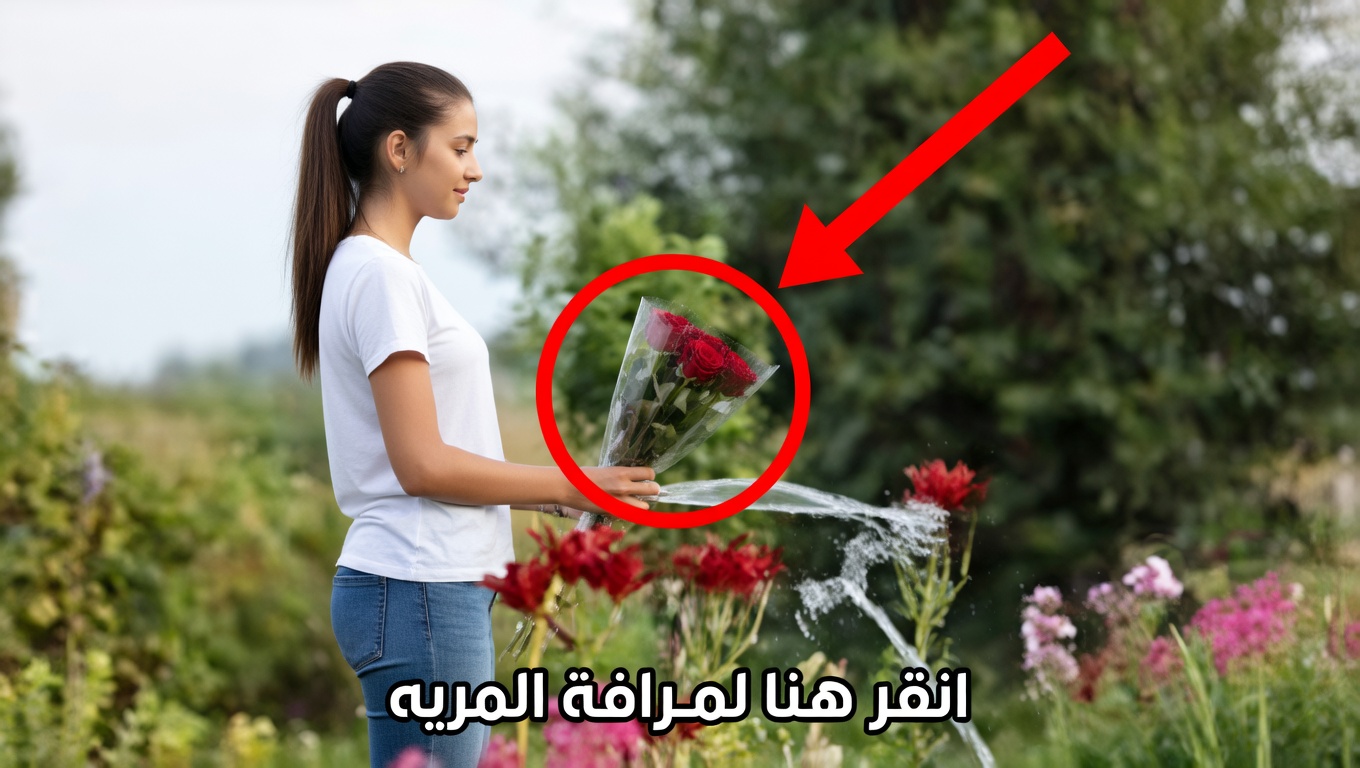 الفوائد المذهلة لعصارة التين: إكسير الطبيعة الخفي